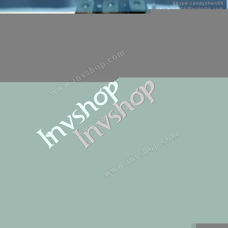 pk55f - 40 sanrex power modules