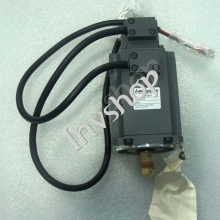 HA-FH33-Y Mitsubishi servo motor