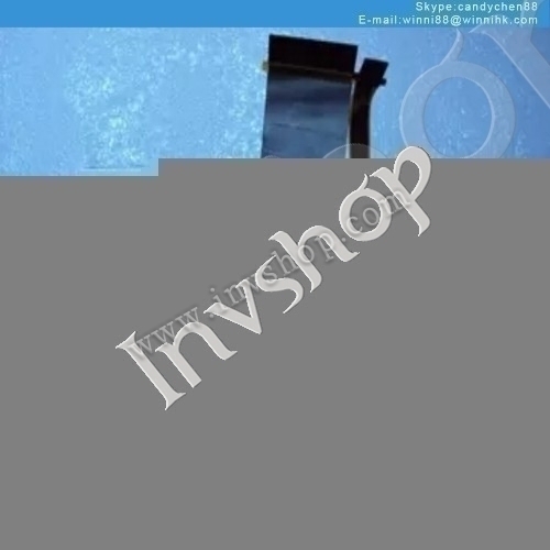 LQ042T5DG01 new original 4.2