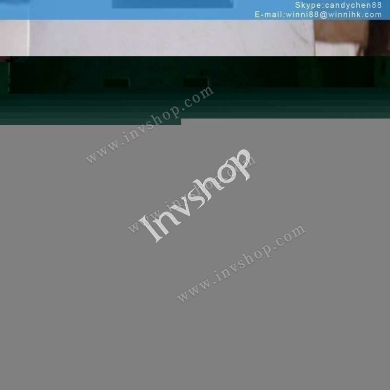 Original 414-3XJ04-0AB06ES7414-3XJ04-0AB0 CPU414-3DP6ES7