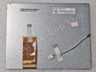 HSD084ISN1-A01-0299 HannStar 8.4" TFT-LCD screen 800*600 Display