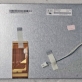 HSD084ISN1-A01-0299 HannStar 8.4" TFT-LCD screen 800*600 Display