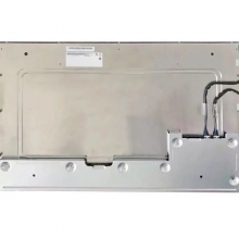 G270ZAN01.4 AUO 27,0 Zoll 3840 * 2160 LCD-Bildschirm