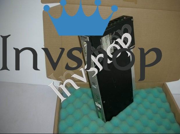 square d sy / max - klasse 8030 ps35