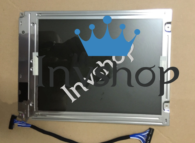 mitsubishi sps basiseinheit fx1n-24mr-001