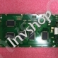 Original LCD screen panel LM24009 use for industry