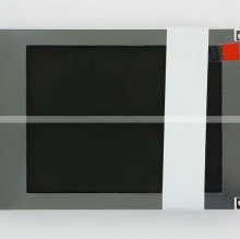 AM320240N1TMQWW0H(R) AMPIRE 5.7