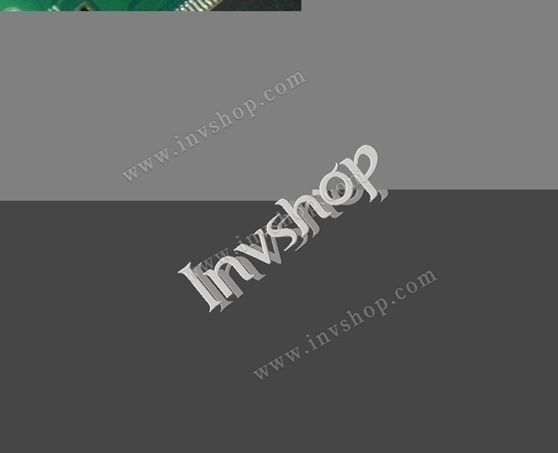 HJ080IA-01E Neues und Original Chimei Innolux 8-Zoll-LCD-Panel