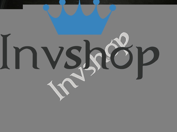 fanuc a16b-1212-0100-01 servo - fahrer