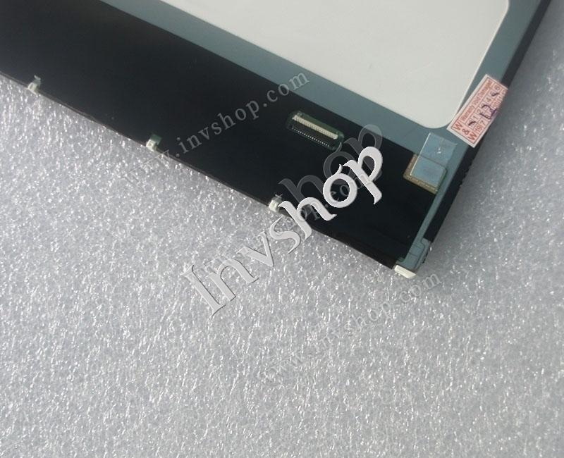 7 - zoll - lcd tft panel tm070jdhp01-00 vorbei