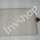 USP Glass 4.484.038 G-28 Digitizer GT/GUNZE Touch Screen