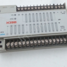 FEC-FC30-FST FESTO controller