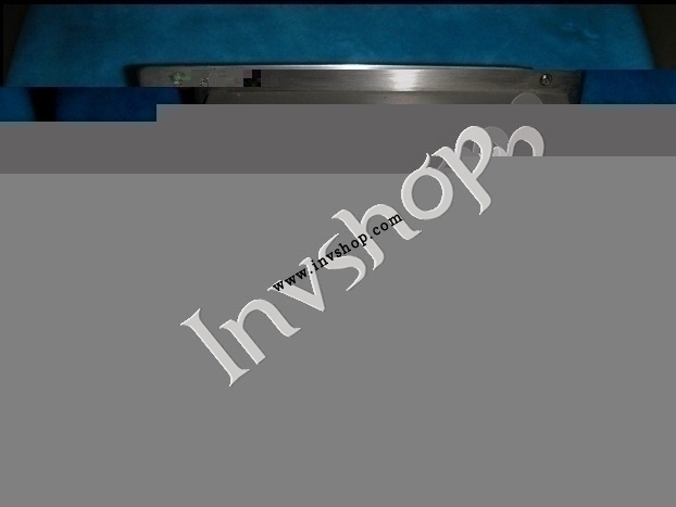 quint-buffer / 24dc / 20 2866213