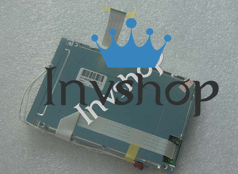 50PD9900 50PD9980 StÃ¼ck (HDMI SDR-D ND60200-0048 (1PC) eine 60 - Tage - puffer - Garantie