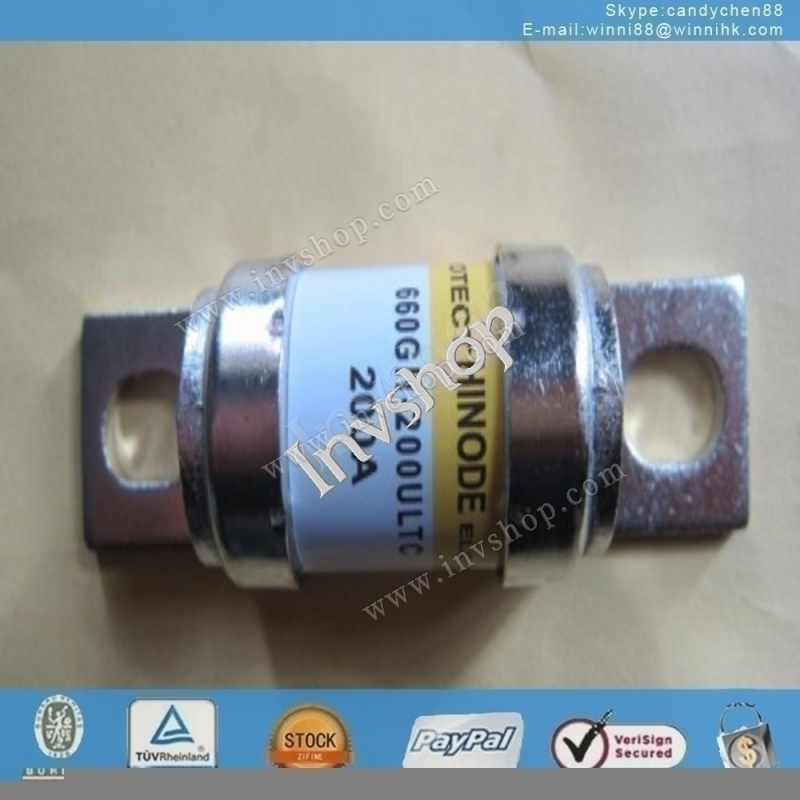 USED XC-73CE SONY CCD Camera Module