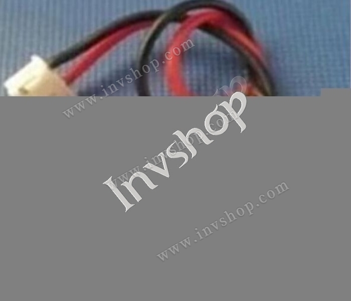 NEW FX2NC-32BL ER10/28 3.6V PLC Lithium Plug Compatible