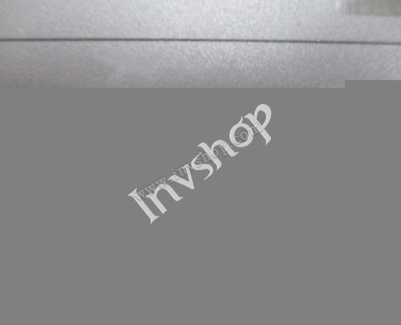 The original Rolex new SM3226ES7 322-1HH01-0AA06ES7322-1HH01-0AA0