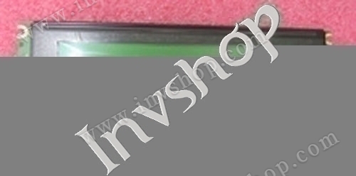 LCD screen display panel for 5.7" DMF50316NÂ Compatible
