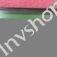 LCD screen display panel for 5.7" DMF50316NÂ Compatible