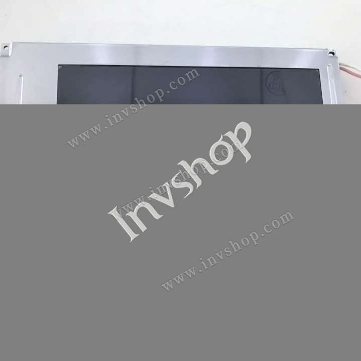 SÃ¼dasien STN - LCD - display MIT 640 X 480 m701-l19a m701-l24sg