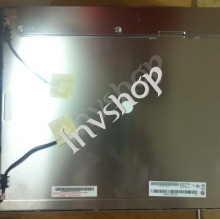 M190EG01 V1 AUO 19 inch LCD screen LCD industry 1280*1024 M190EG01 V.1
