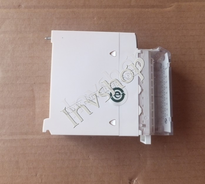 Original 95 neue Schneider 6 Punkt digitales Ausgangsmodul BMXDDO1602