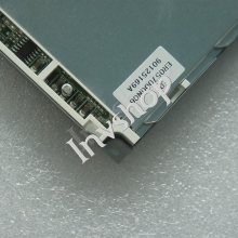 5.7 inch  320*240 ER057000NC6  LCD Panel