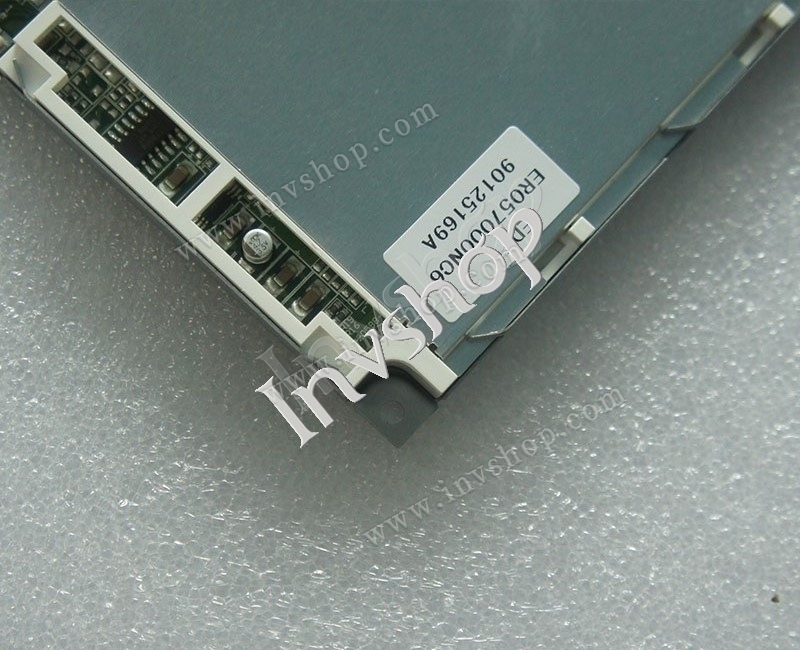 fÃ¼r neue zse40-01-22l-m switch 60 tage garantie smc