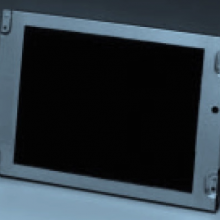 AM-640480GTMQW-00H AMPIRE 5.7