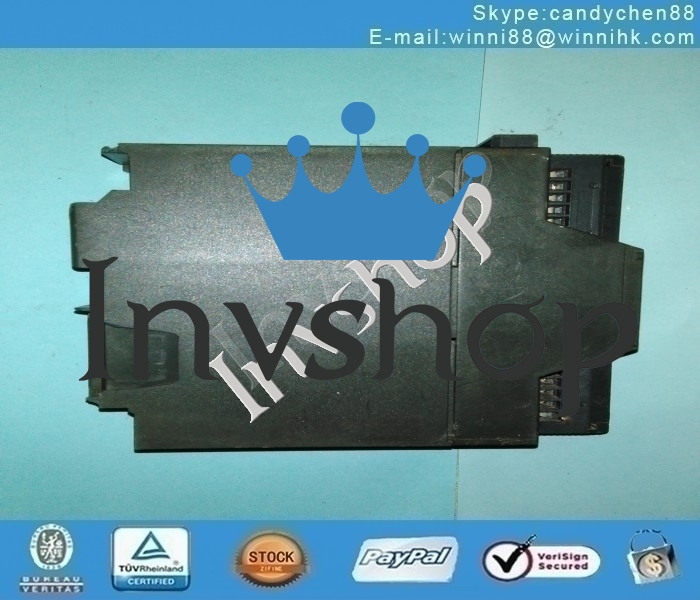 Used 5C2001.21 +5 D2510.22 B & R 60 days warranty