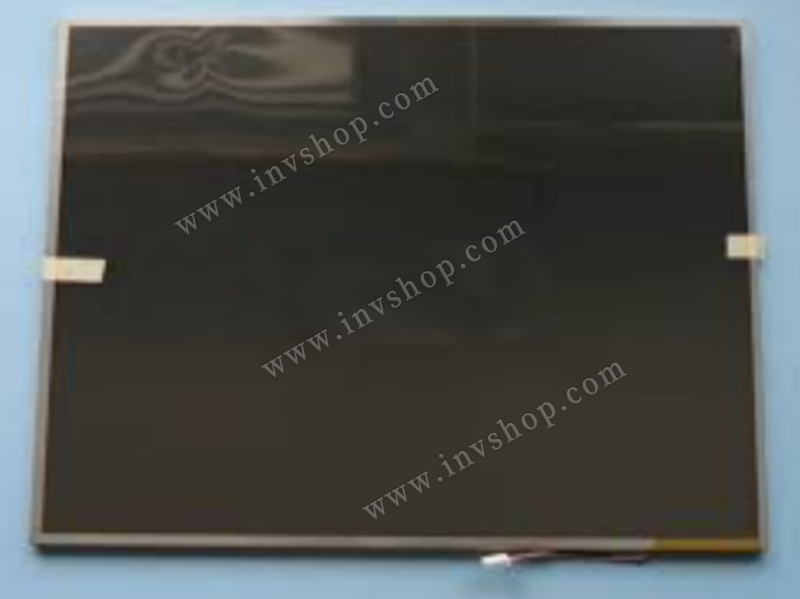 N150P5-L02 CMO 15-inch  TFT-LCD screen 1400*1050 Display