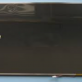 N150P5-L02 CMO 15-inch  TFT-LCD screen 1400*1050 Display