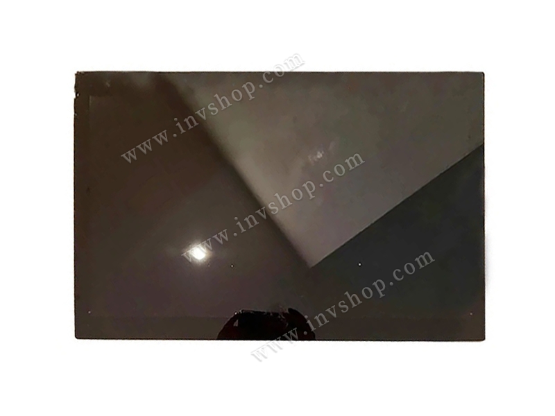 G215HAT01.0 AUO 21.5inch 1920*1080 LCD screen