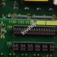 A16B-3200-0610 FANUC New Original System Circuit Board