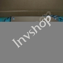 OMRON AC SERVO DRIVE R88A-FIU-115-E