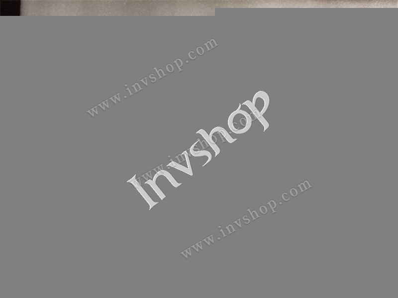 TD-104-W8R 10.4inch Touch screen panel