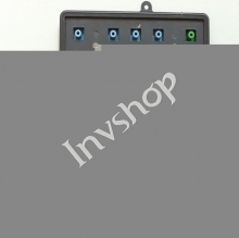 NEW Fanuc A98-0001-0518M Bedienfeld