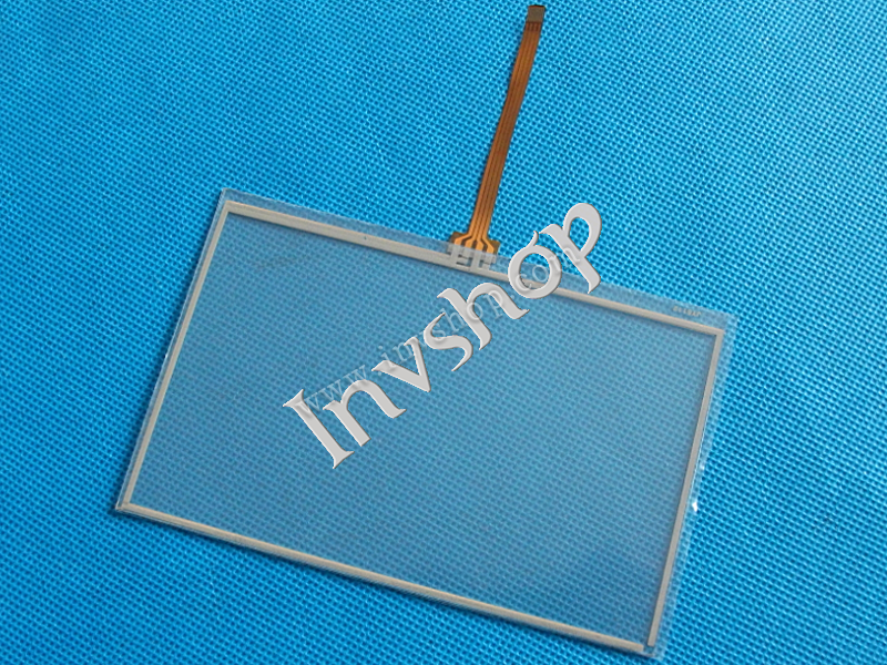 LS013B7DH05 Sharp 1.26