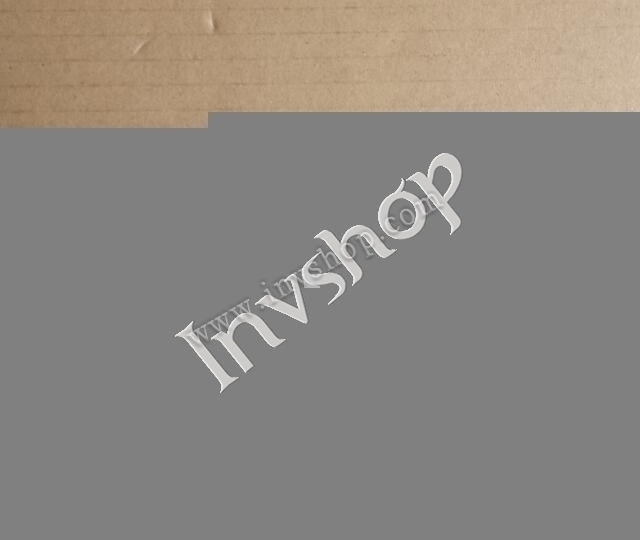 The new ET200S module 6ES7 138-4DB03-0AB06ES7138-4DB03-0AB0 original color