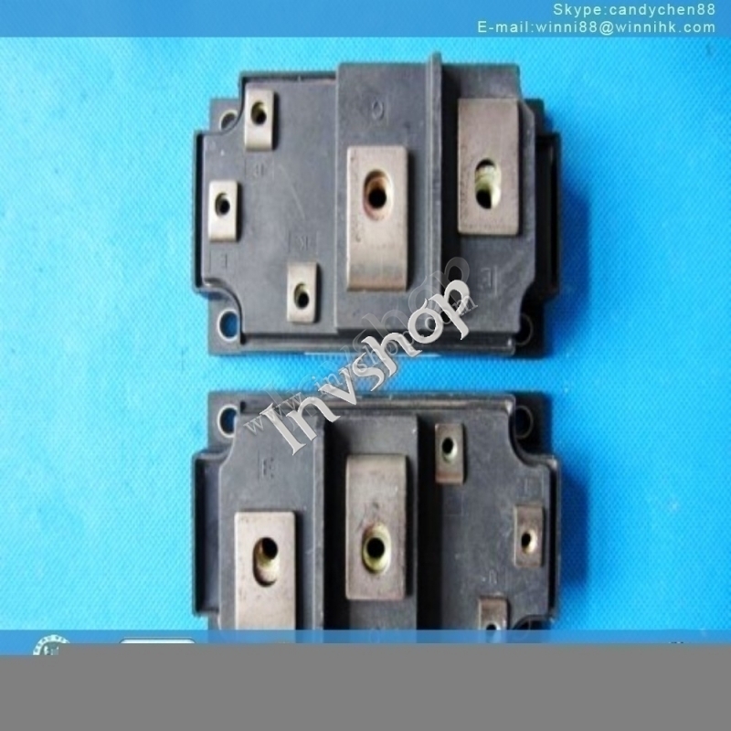 NEW 7D30A-050EHR FUJI MODULE 7D30A050EHR