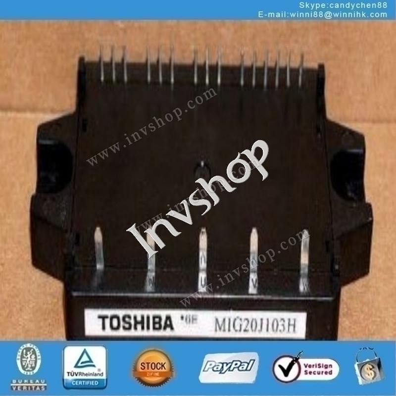 MMI255M5-1 the Motherboard for industrial use with good quality