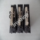 1pc verwendet mr-j3-10b-ll090 mitsubishi servoantrieb.