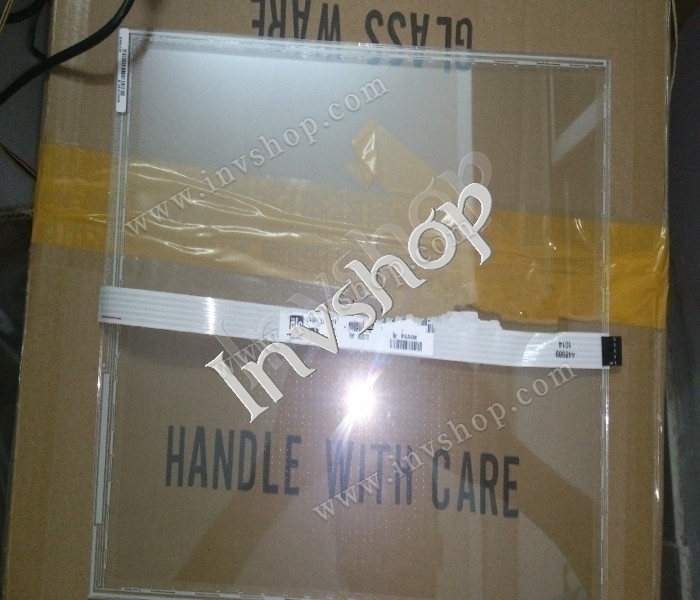 allen bradley 1746-ni4 modul test ist gut