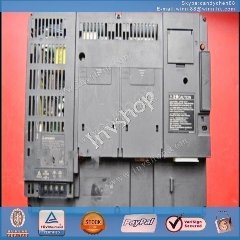 glas 3m microtouch sct3250ex sct3240ex (12 zoll touch - screen 