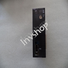 1PC USED CJ1W-NC271 Omron PLC;