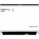 B140HAN01.1 14.0 inch 1920*1080 LCD MONITOR