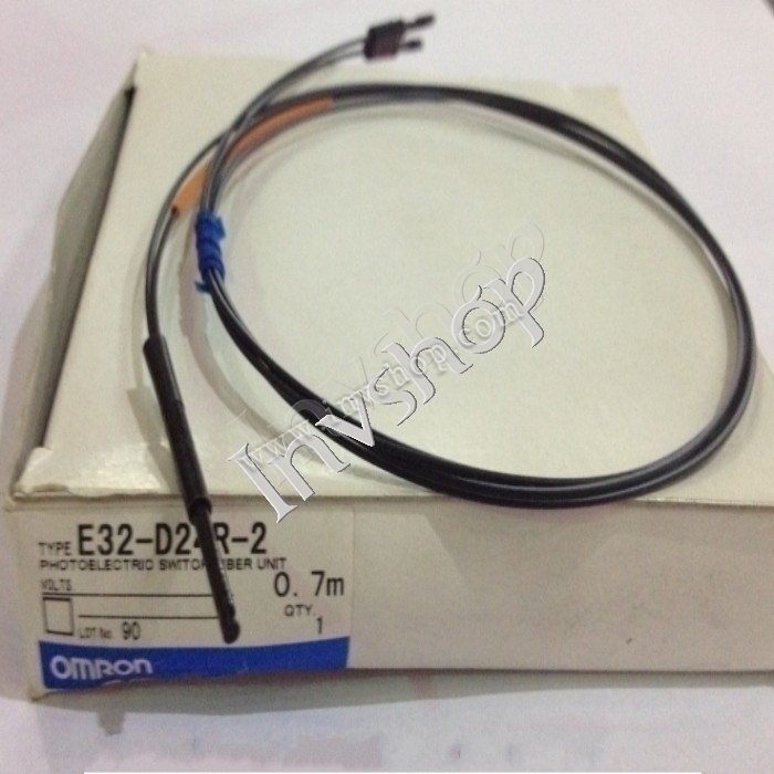 e32-d24r-2 neue omron