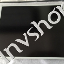 NL8060BC31-51C NEC 12.1inch lcd panel