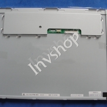 TCG121XGLPAPNN-AN20-S Kyocera 12.1inch 1024*768 TFT LCD Panel