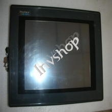 pro-face gp57j-sc11 verwendet